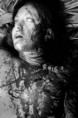 /album/crime-scene-series-examples/crime-scene3-jpg/